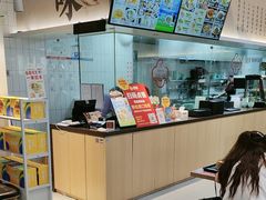 -回味鸭血粉丝汤(砂之船店)