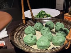 -大拙里·精致融合菜(沙湖桃源国际店)
