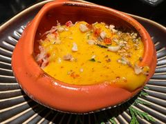 -松鹤精致料理(五一中路店)
