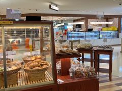 -都恩客(高岛屋百货店)