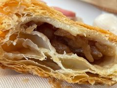 -老梦面包CHEZMOREL(麦子店)