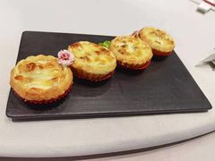 -虹御轩·传承江浙菜(虹桥店)