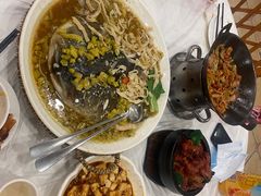 -庐州太太(双岗店)