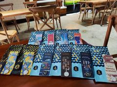 -Torch Coffee 炬点咖啡