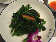-美奈小馆·越南料理(中航城君尚购物中心店)