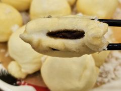 -长城东北菜(新港西路店)