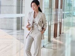 -尊卡诺高级西装礼服定制(江东中路店)