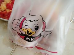 -MK鸭货(新港馨苑家园店)