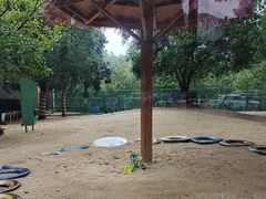 -宁波九龙湖开元度假村