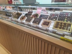 -Pierre Marcolini(德基广场店)