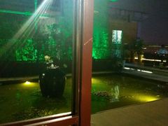 -梧桐餐厅(泉城路店)