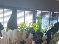 -荷栖小院·品质江西菜(红谷滩店)