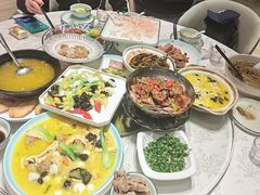 -双东酒店(东关街店)