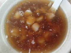 -刘豆花