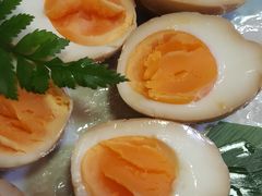 -景鹤料理(上地华联店)