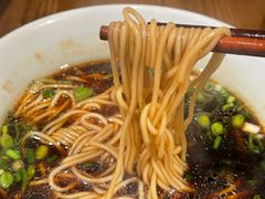 -南京大牌档(之心城店)