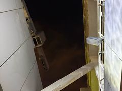 -OZONE 顶楼酒吧(香港丽思卡尔顿酒店)