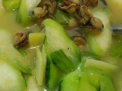 -顺丰轩园林酒家(天河店)