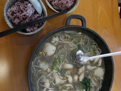 -和先生的砂锅鱼(八方汇店)