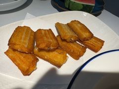 -荣小馆(安达仕店)