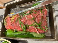 -骨之味·筒骨汤火锅(江头店)