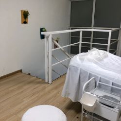 -Doris多里斯半永久纹眉·SMP纹发·发际线