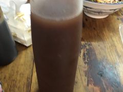 -袁妈红豆汤(重庆总店)