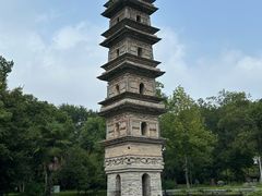 -敬亭山风景名胜区