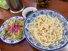 -方砖厂69号炸酱面(方砖厂胡同店)