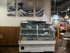 -菊上尊品料理(蚌埠银泰店)