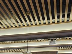 -井格重庆火锅(西直门凯德Mall店)