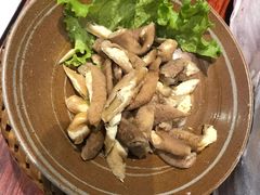 -东来顺饭庄(五道口店)