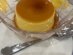 -萨莉亚意式餐厅(金隅嘉品mall店)