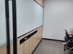 -澜大·领鹿·UNLOCK择校备考·三公小托福AMC(浦东校区)
