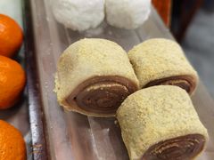 -东来顺•非遗火锅(外滩店)