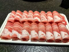 -东来顺(盛世广场·食尚街店)