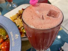 -谢三姐金奖啤酒鱼(总店)