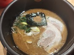 -博多舍楽(金利来店)