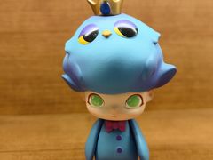 -泡泡玛特POPMART(壹号店)