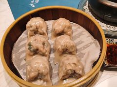 -荣小馆(临海世纪花城店)