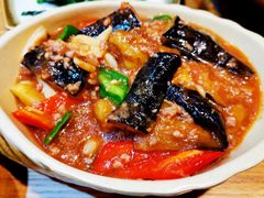 -妈妈的味道·腾冲特色菜(和顺古镇店)