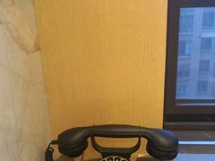 -长沙省政府地铁站亚朵酒店