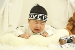-憨大叔韩式儿童摄影 90店连锁(优加店)