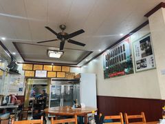 -太湖面馆十八浇(渔港路店)