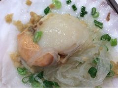 upload_pic-渔民新村(番禺总店)