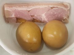 -老赵面店(大西路店)