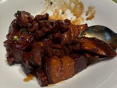 -廊亦舫Lang Yi Fang Restaurant(金桥店)