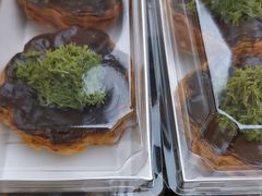 -祥禾饽饽铺·中式糕点(北京来福士店)