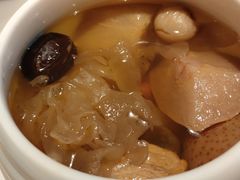 -虾饺妹·酒家(金碧店)