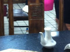 11111 092-蜀九香火锅(玉林店)